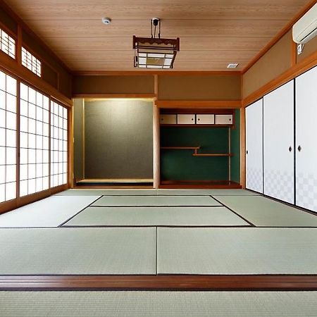 宿屋 天空 Asago Exteriör bild