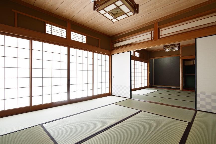 宿屋 天空 Asago Exteriör bild